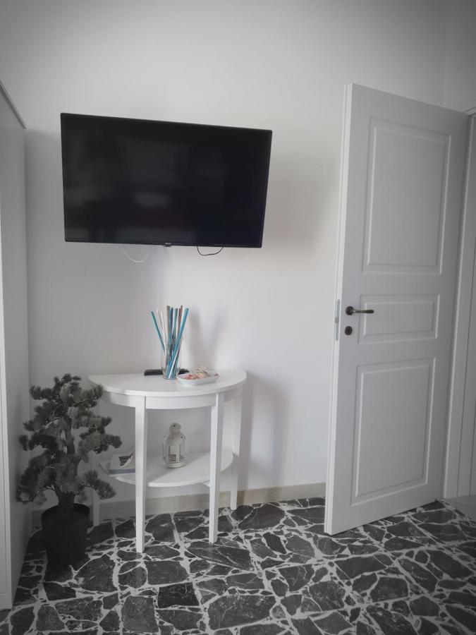 Al Corso Apartments Noto Exterior foto