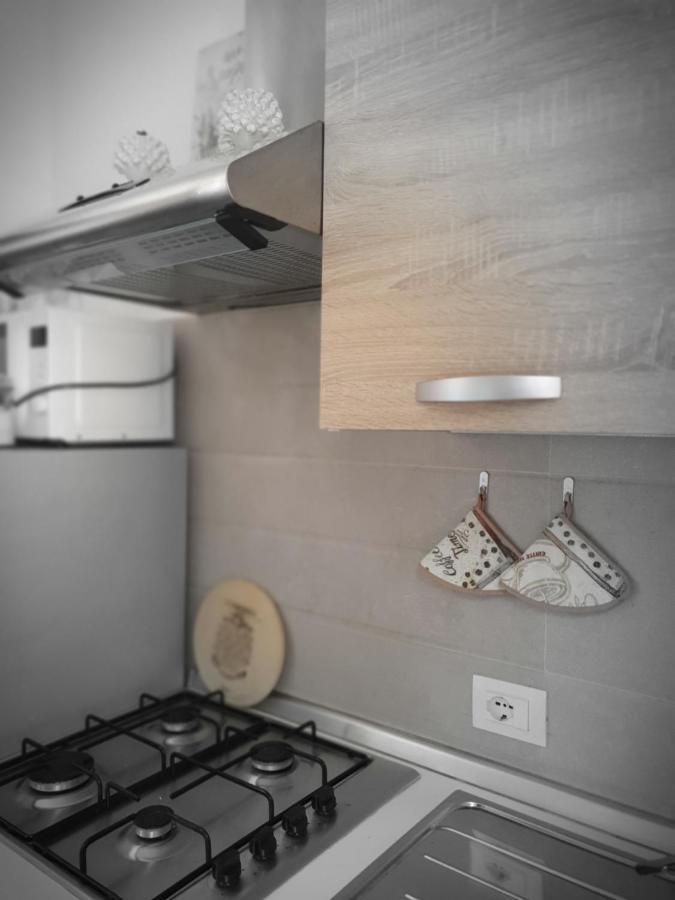 Al Corso Apartments Noto Exterior foto