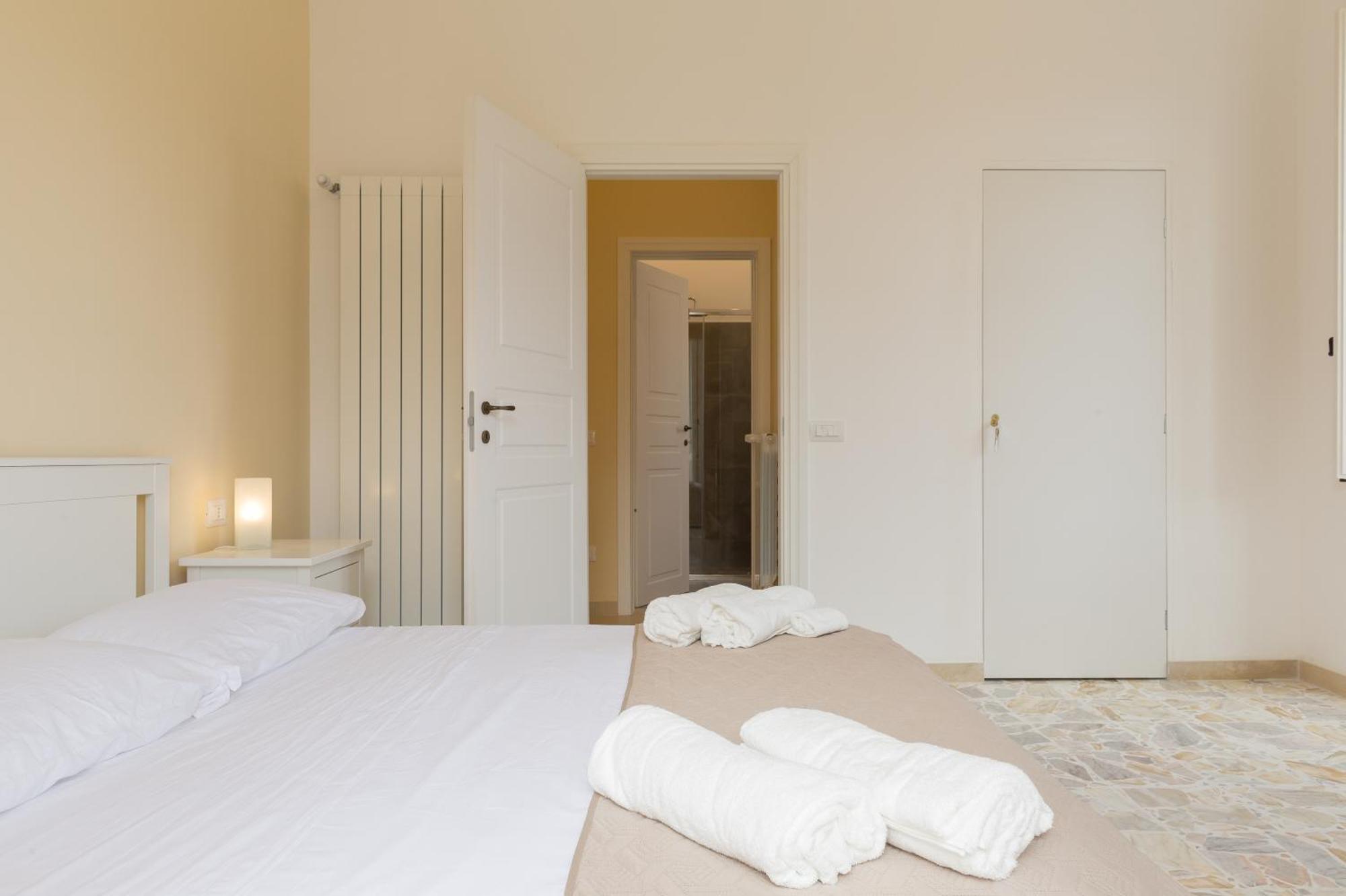 Al Corso Apartments Noto Exterior foto