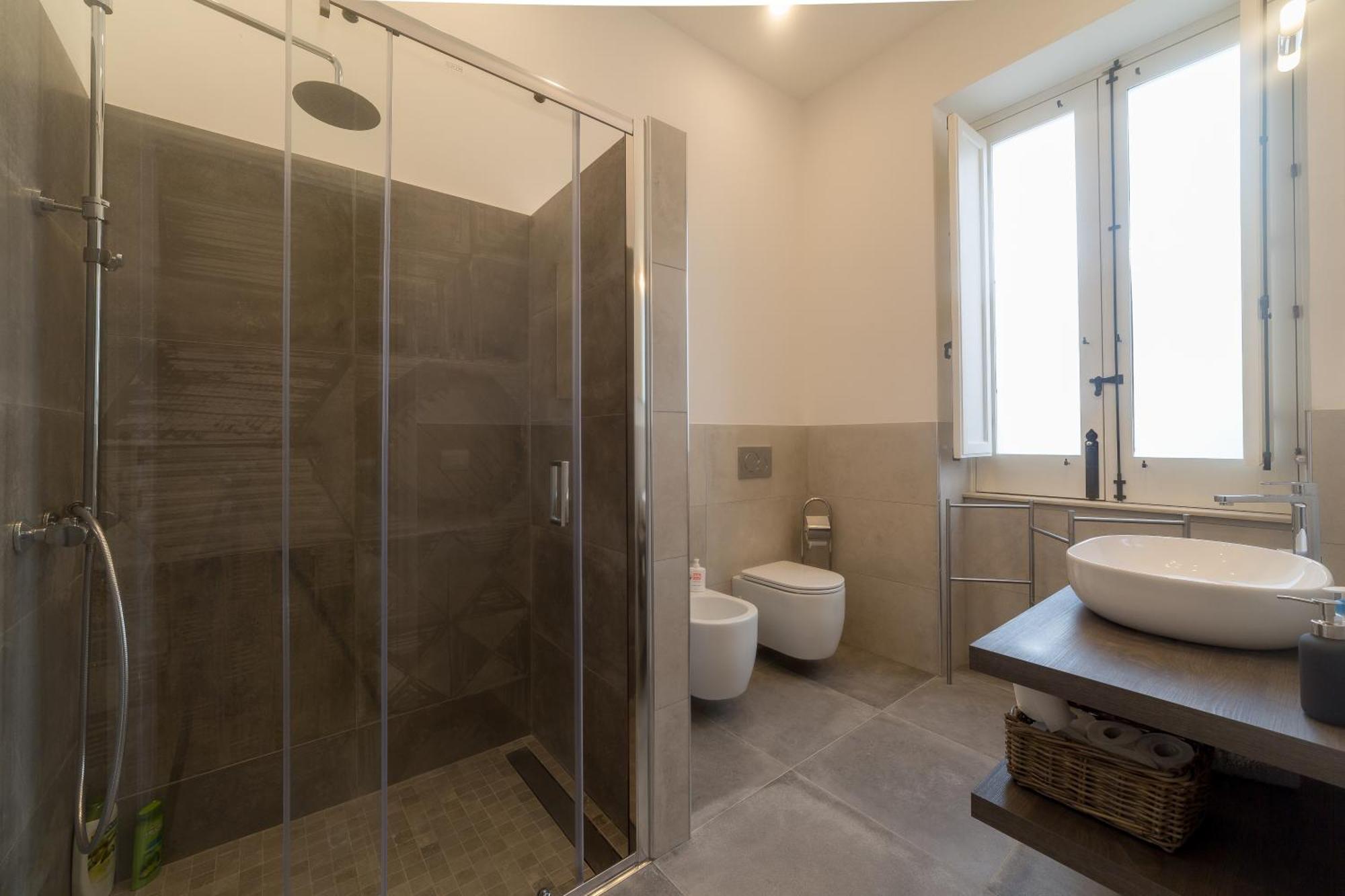 Al Corso Apartments Noto Exterior foto