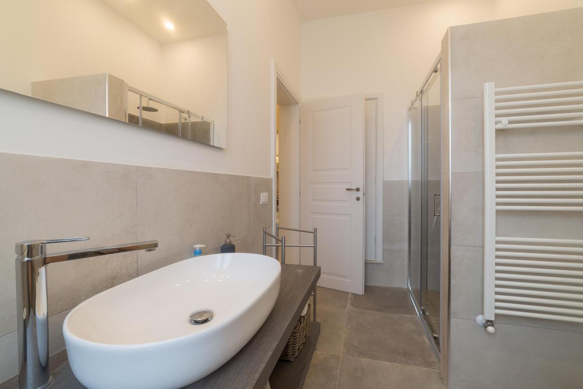 Al Corso Apartments Noto Exterior foto