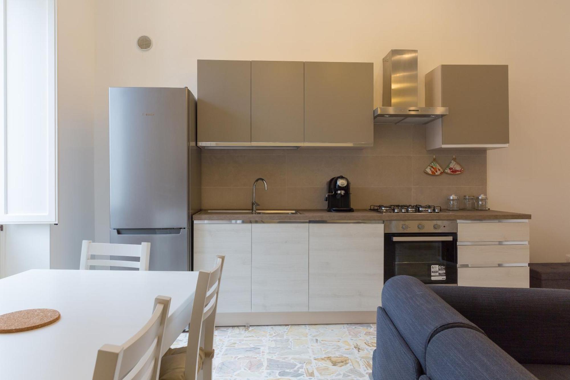 Al Corso Apartments Noto Exterior foto