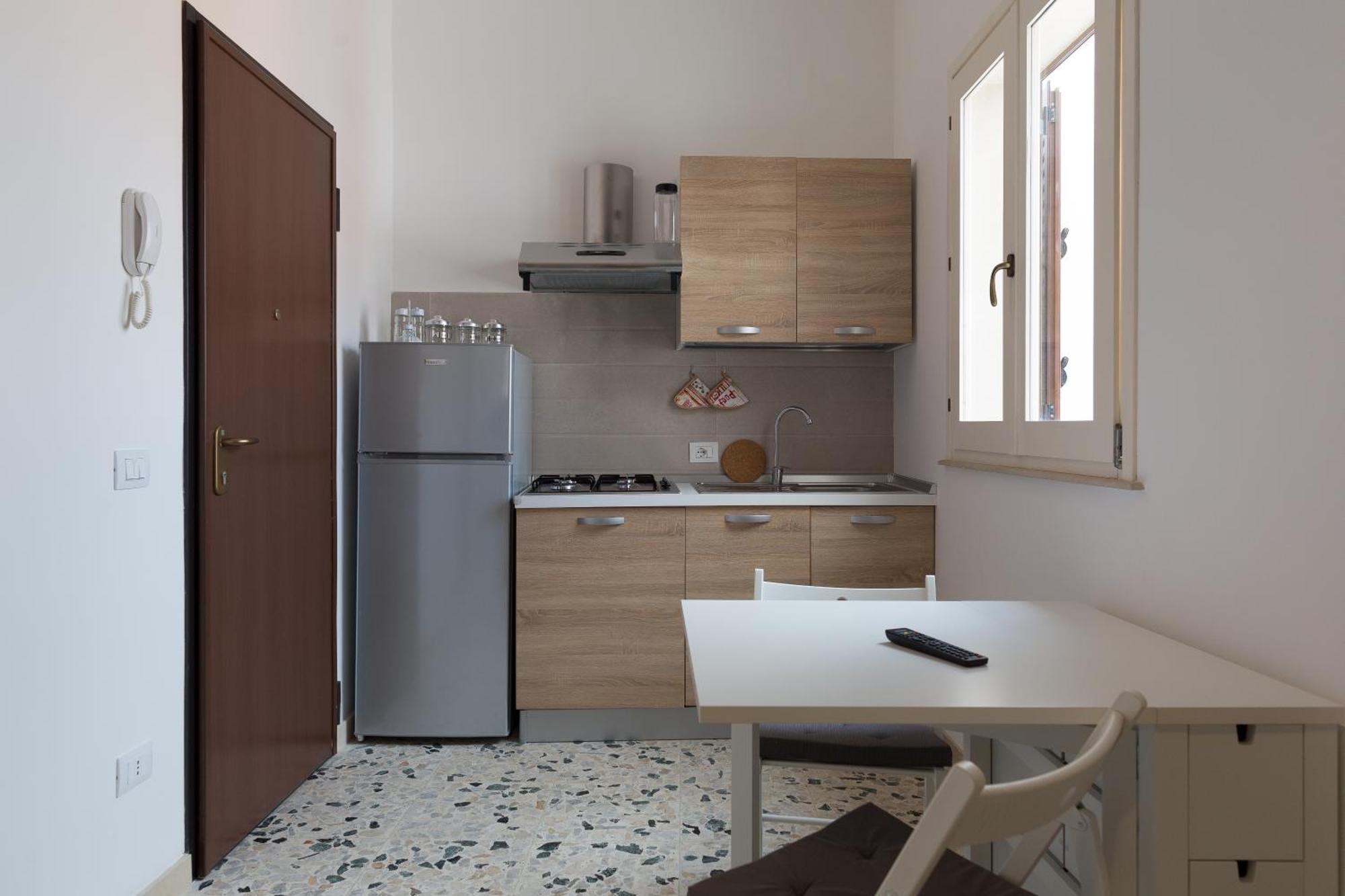 Al Corso Apartments Noto Exterior foto